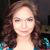Katherine Penaojas - Jusayan's profile image