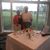 Roland Coulombe's profile image