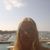 Charlene Ratliff's profile image