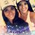 Franca Merola's profile image
