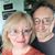 Marie Elana Ramsburg's profile image