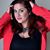 Sari Saroukos's profile image