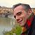 Luis Carvalho Silva's profile image