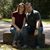 Heather Kimball Alexander's profile image
