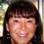 Marlene Olken Bolen Scully's profile image