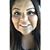 Angel Renee's profile image