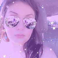 Jodie L. Broccolo's profile image