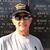 Hank Ehrlich's profile image