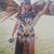 Christelle Fernandez-McMullen's profile image