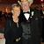 Diane McCollum Ring's profile image