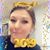 Shawna Blanchard's profile image