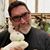 Daniel Fernandez's profile image