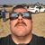 Mark Miller's profile image