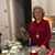 Sondra Mangrum Lane's profile image