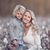 Christa Cook's profile image