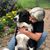 Deb Carman's profile image