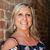 Missy Bragg's profile image