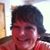 Kelly McAbee's profile image