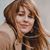 Sarah Mease's profile image