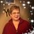 Cheri Bradford Rousseau's profile image