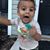 Reenie Cynova's profile image