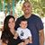 Anthony Nevarez's profile image