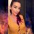 Brittany Spahn's profile image