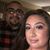 Maira-Jose Villarreal's profile image