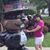 Molly Neeley Mengerink's profile image