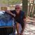 Jerry R. Griffis's profile image