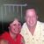 Kathy Lewis Miller's profile image