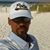 Bill B.'s profile image