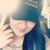 Erika Galera's profile image