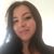 Anastasiya Datsko's profile image