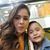 Eliizabetth Martinez's profile image