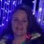 Kimberlee Norwood's profile image