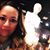 Lisa Vaccaro's profile image