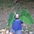 Stacy Stoops's profile image