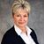 Debbie Bynum Casey's profile image