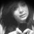 Alondra Medellin's profile image