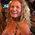 Kristin McMichael's profile image