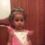Djamila Driss's profile image