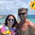 Brittney Huston Salpietra's profile image