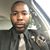 Markell Kells Thompson's profile image