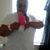 Willie Ann Walker Williams's profile image