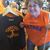 Susan Browning Carlton's profile image
