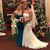 Beth Farinha's profile image