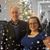Valerie Ellis-Hillary's profile image