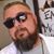 Michael Posson's profile image