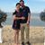 Heather Johnson's profile image
